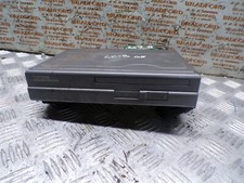 BFD076836 2005 TOYOTA