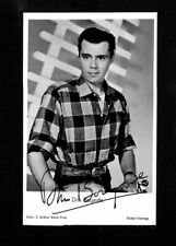 DIRK BOGARDE - ORIGINAL