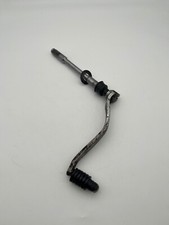 Yamaha DT 250 512 Shift Pedal