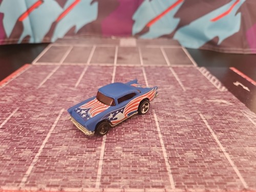 Hot wheels chevy - hot,