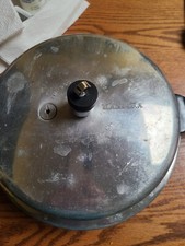 TTK Prestige LTD Manttra