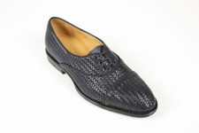 Sutor Mantellassi Shoes SALE