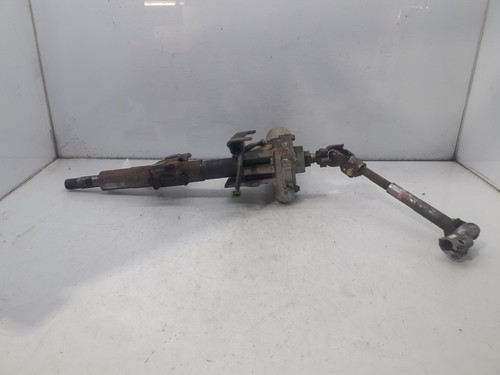 4820086g61 steering column - 4820086g61,