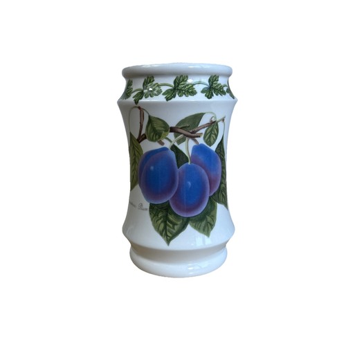 Vintage portmeirion pomona - portmeirion,