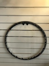 Used mavic ksyrium ssc - mavic, sl
