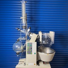 BUCHI R-220 Rotavap Rotary