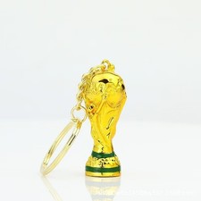 Hercules Cup World Cup