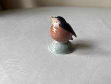 Vintage Royal Copenhagen