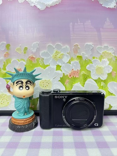 Sony hx9v panorama sweep - hx9v-panorama, sweep,3d