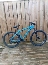 Carrera Valour 16" Junior