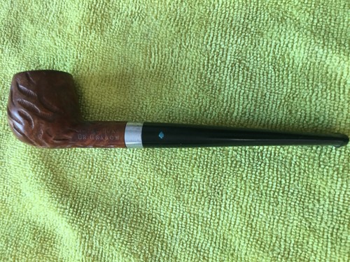 Grabow royal duke textured - grabow,