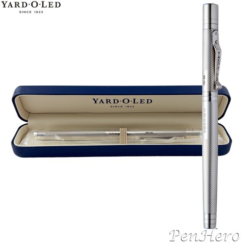 Yard led viceroy - yard-o-led,
