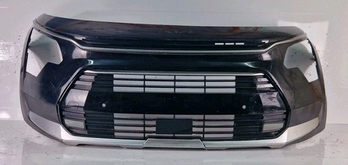 Genuine kia niro 2022 2024 - kia,