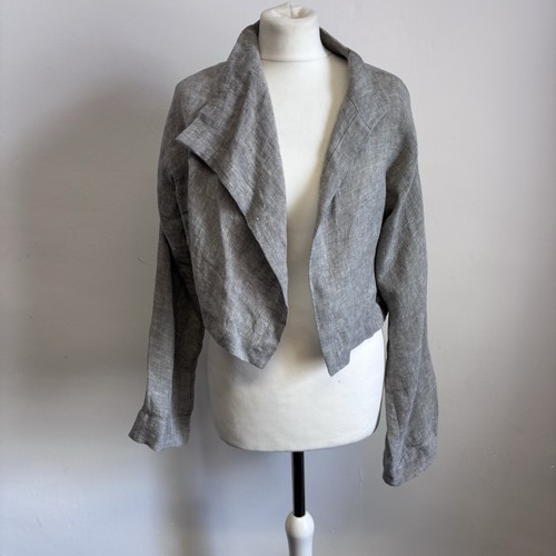 Crea concept cardigan - crea, shrug