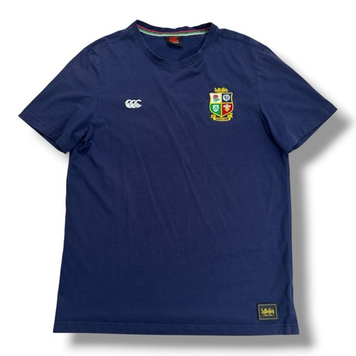 British irish lions - &,