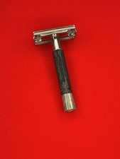 1974 Gillette Super Adjustable