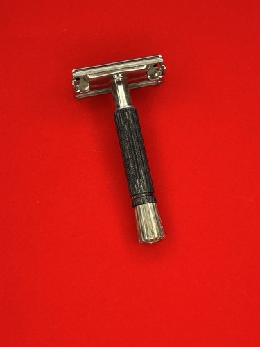 1974 gillette super adjustable - 1974,