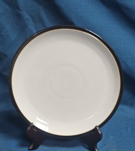 Denby everyday black - denby, salad