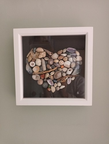 Beautiful hand crafted - beautiful,