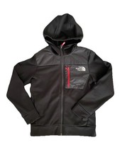 The North Face - Kids