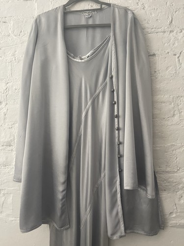 Out xile silver - xile,