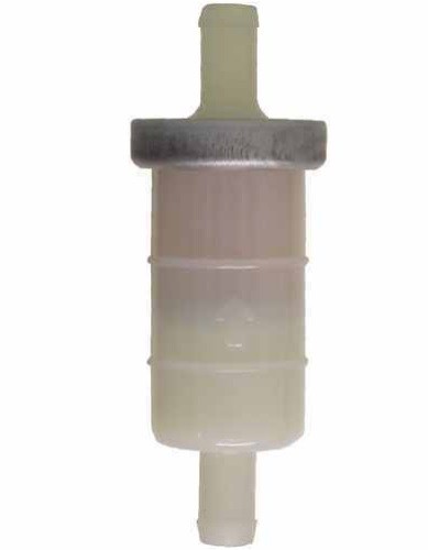 Petrol fuel filter for - filter,