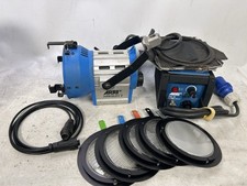 ARRI Arrisun 2 200W  with
