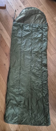 Military lightweight warm - military,