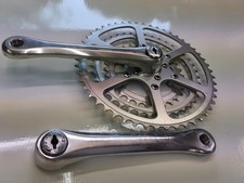 Sugino triple retro mountain - retro,
