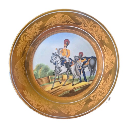 Gebruder bauscher nicolas st - gebruder, i