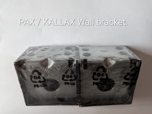Pack ikea pax wardrobe - 2, x