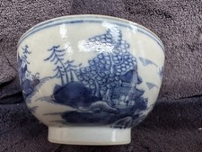 Antique Qing C18th C19th Hand