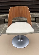 Tonon Italian Cream Leather &