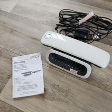 Idect loop plus - idect,