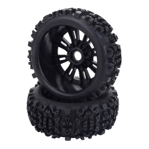 120mm wheel rim - wheel,