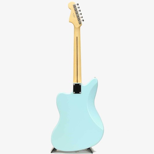 Used fender japan - fender,