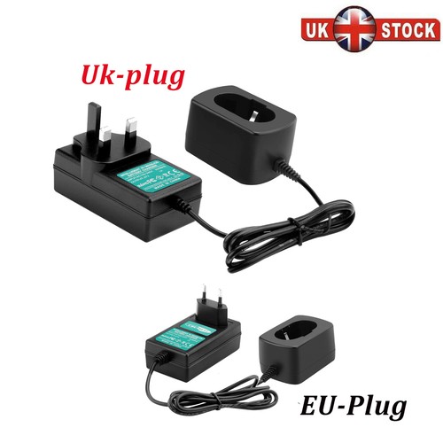 Charger for makita pa18 - makita,