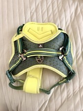 3 Peaks X-Trail Dog Harness