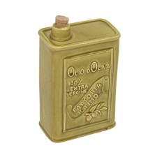 Virginia Casa Osteria Olio