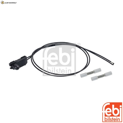 Sensor outside temperature - sensor,