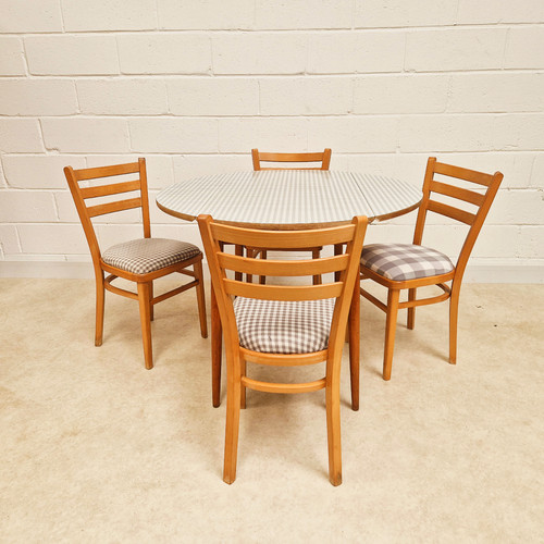 Vintage mid century - vintage,