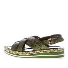 PONS QUINTANA women shoes