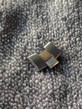 Tag Heuer 2000 Professional