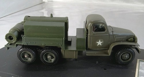Verem solido limited edition - limited,