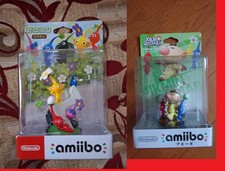New sealed super smash bros - new,