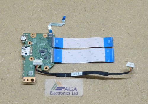 Acer c933 series n19q2 - c933,