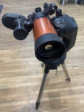Celestron NexStar 4SE