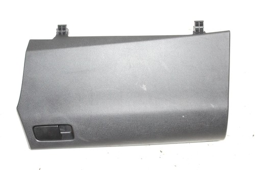 Honda civic hatchback - hatchback, fc,