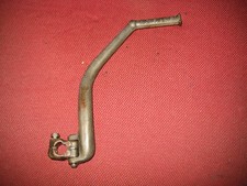 Honda xr200 xr185  XL185 Genuine Kickstart