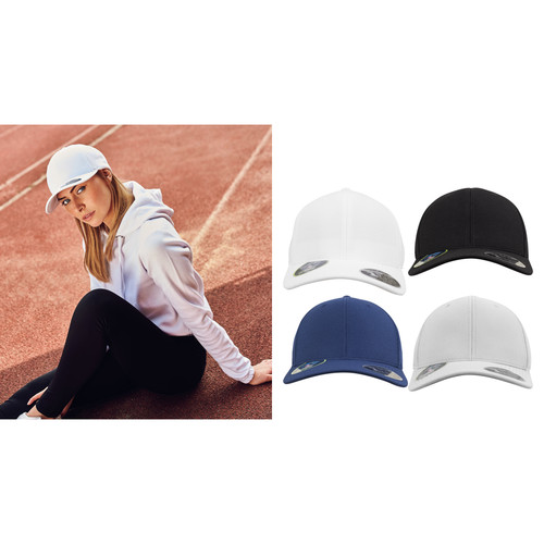 Flexfit yupoong 110 - by,